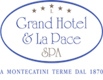 Grand Hotel & La Pace Spa 