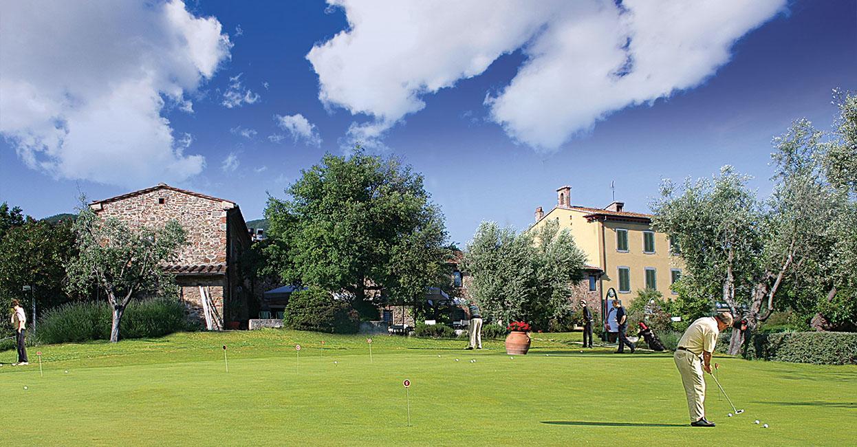 golf-montecatini-2