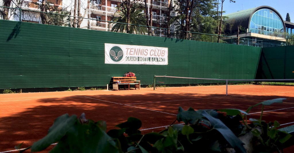 servizi_campo_da_tennis-1024×534